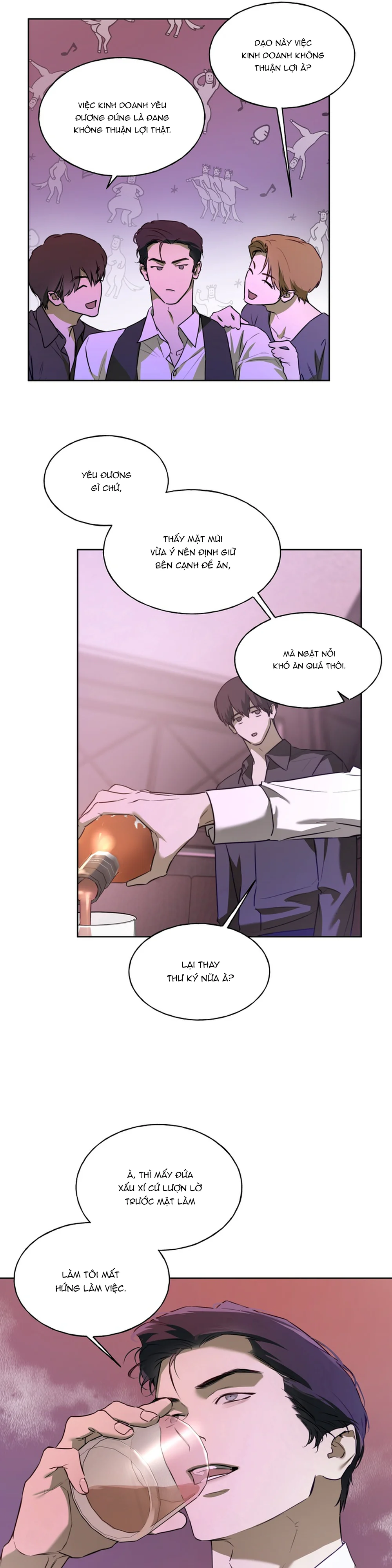  - Trang 