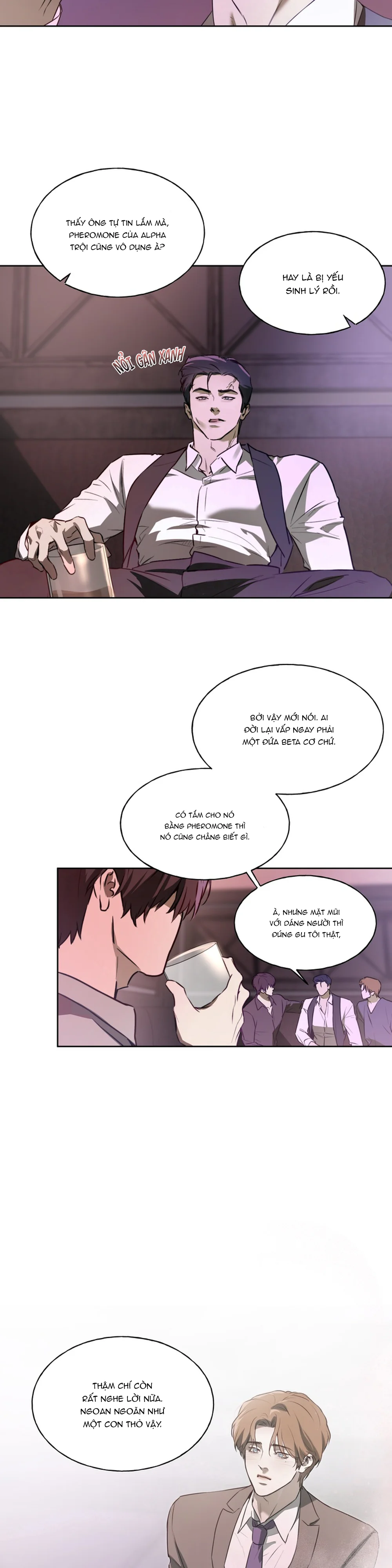  - Trang 
