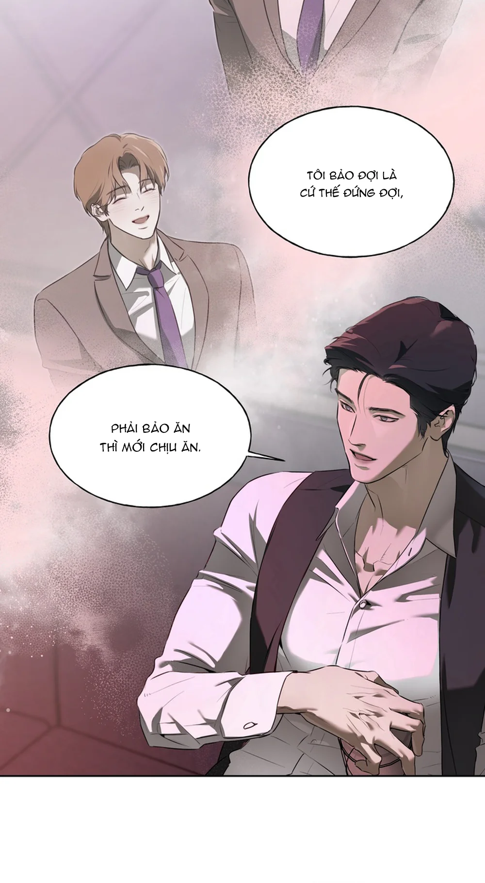  - Trang 