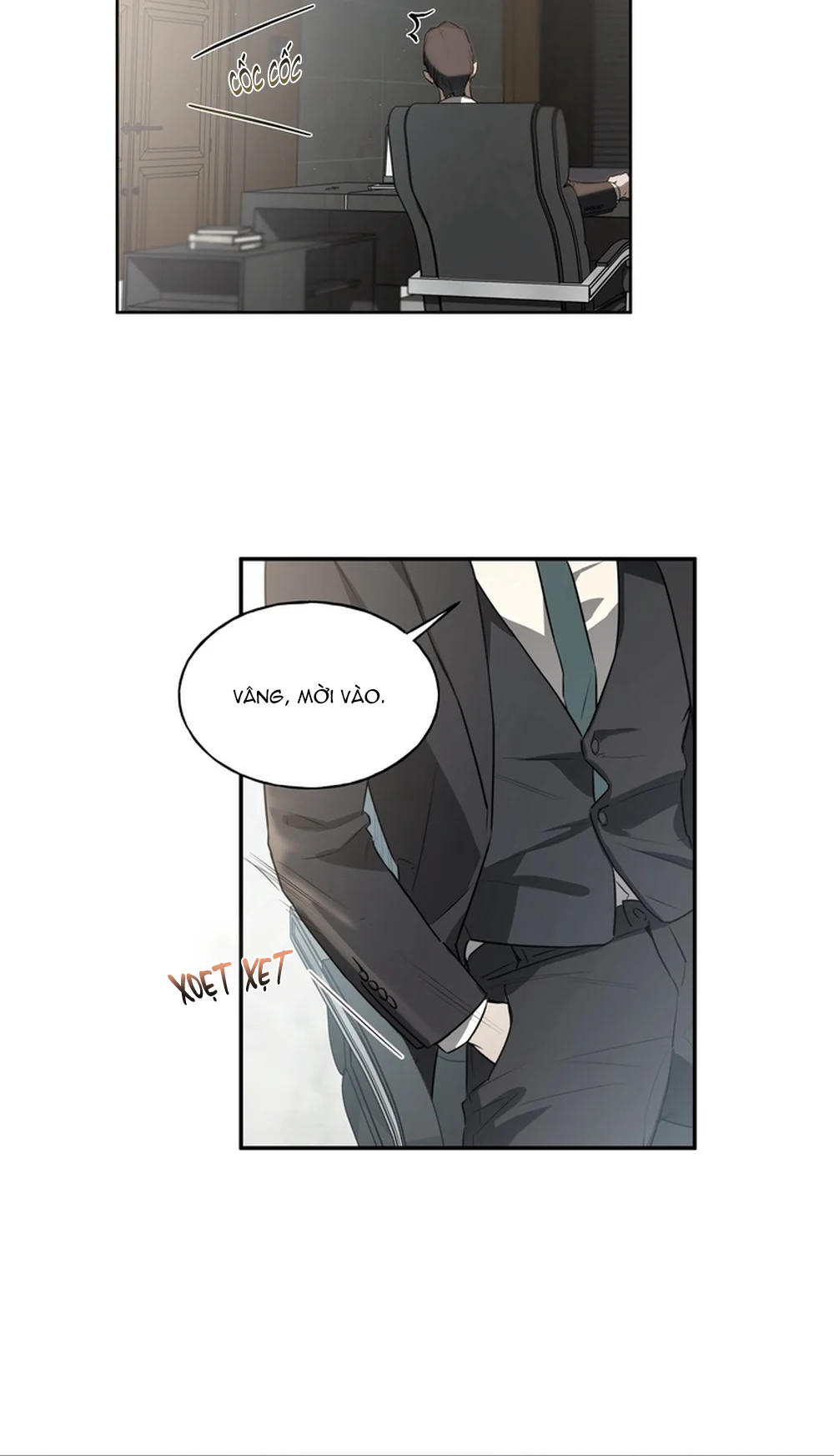  - Trang 