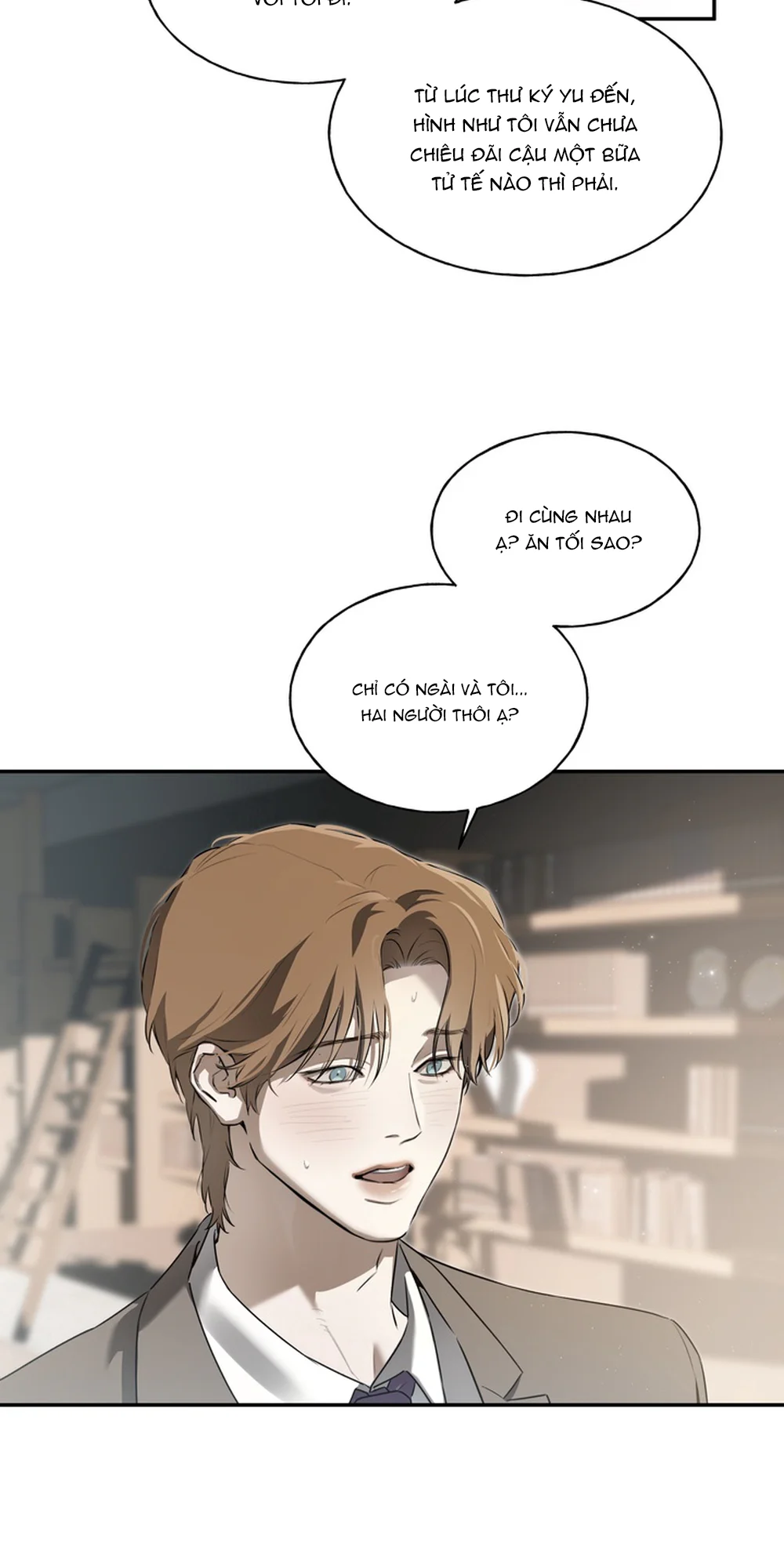  - Trang 