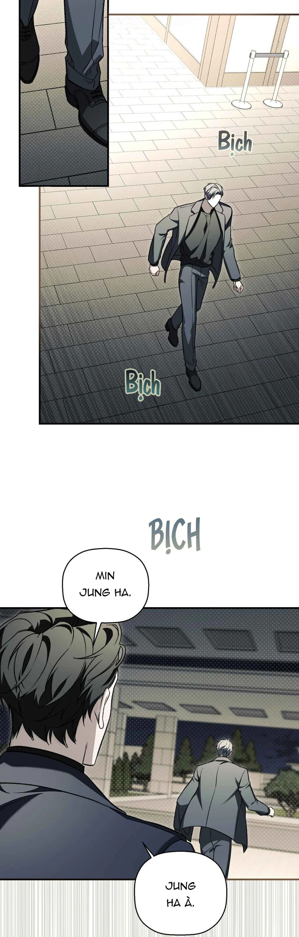  - Trang 