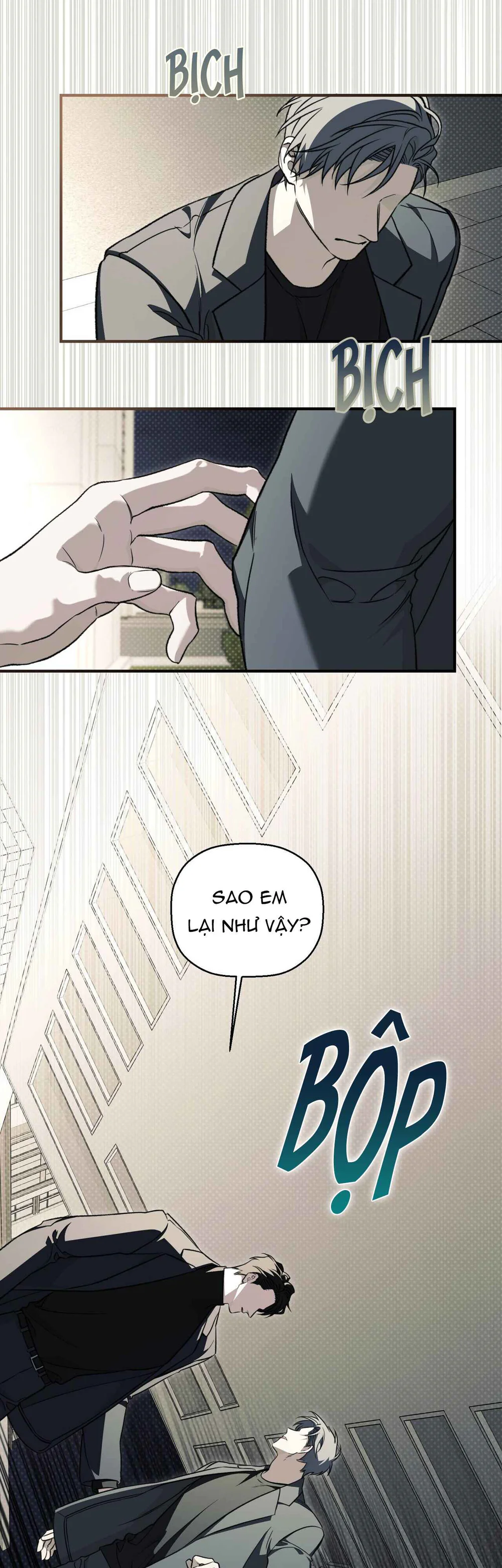  - Trang 