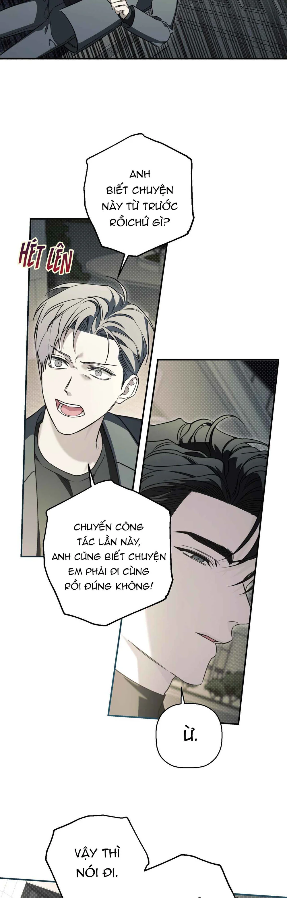 - Trang 