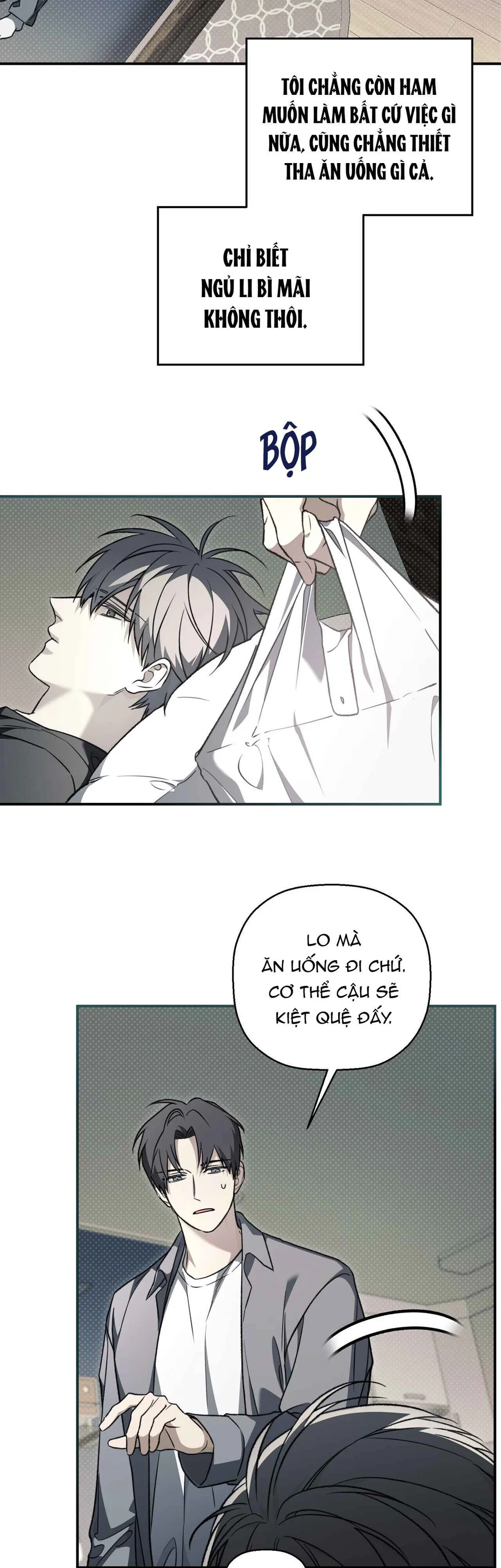  - Trang 