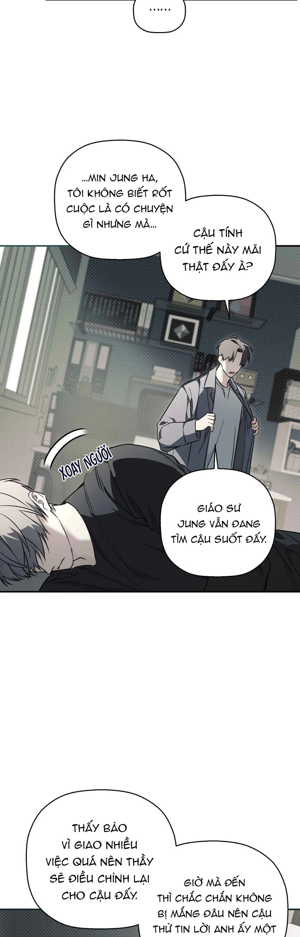  - Trang 