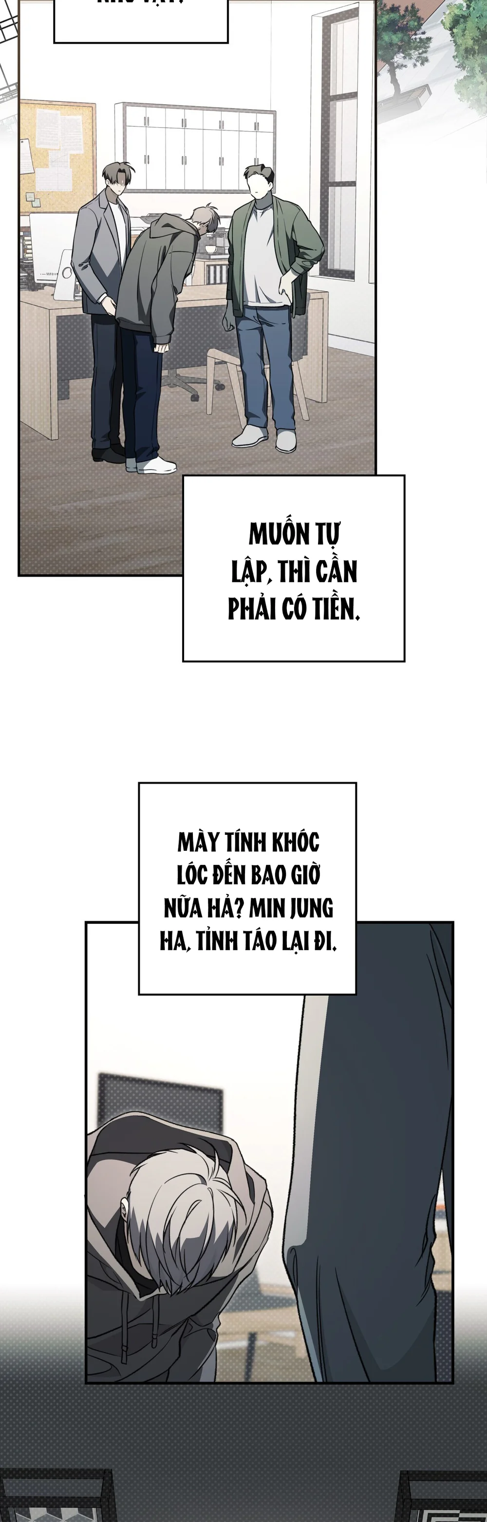  - Trang 