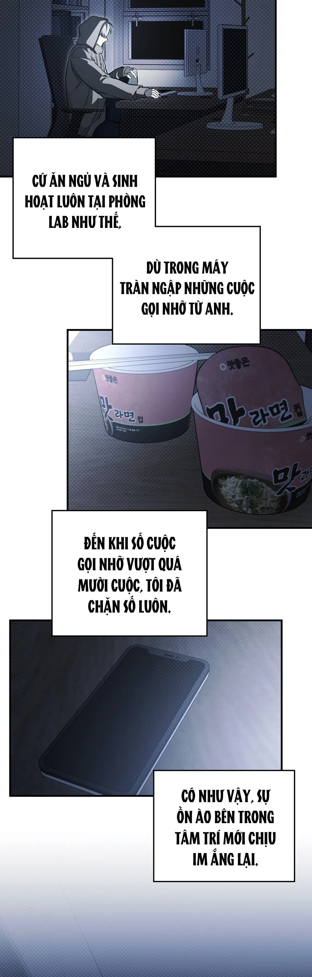  - Trang 
