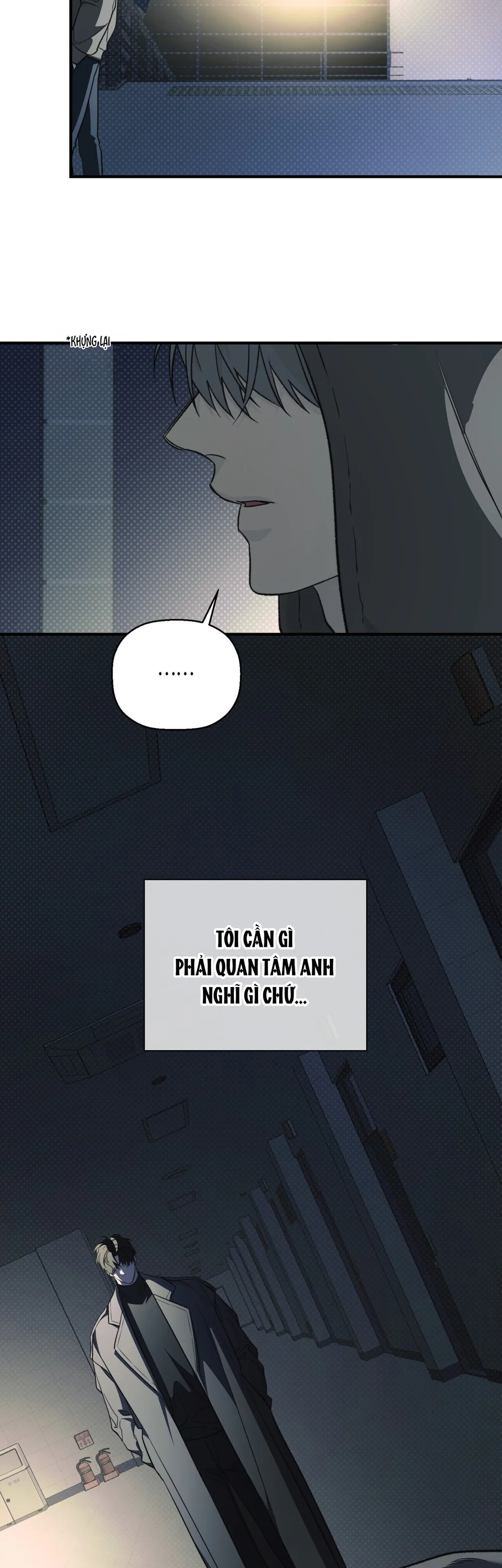  - Trang 