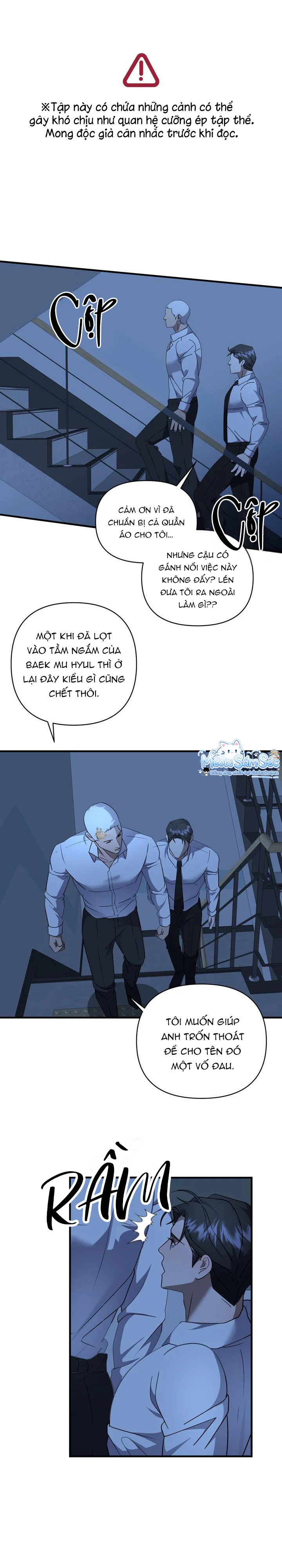  - Trang 