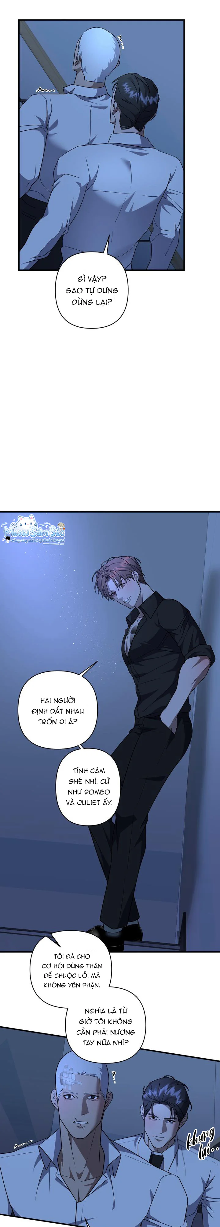  - Trang 