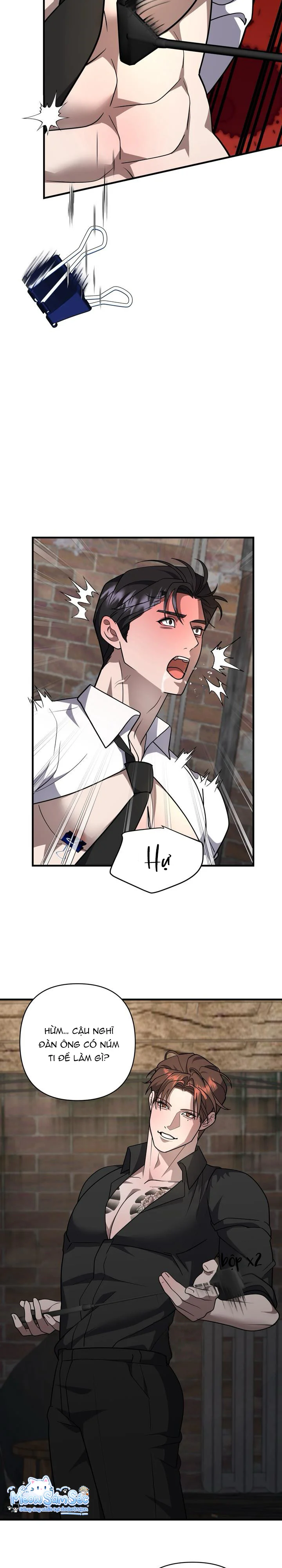 - Trang 