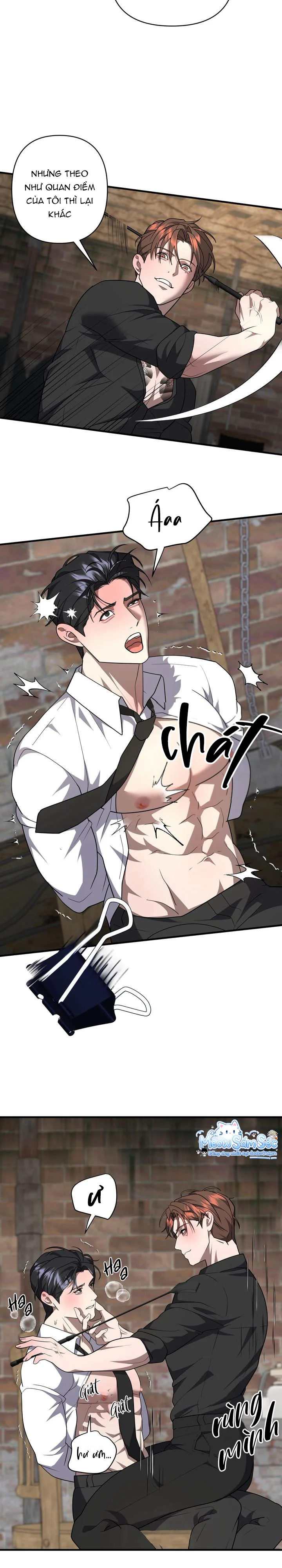  - Trang 