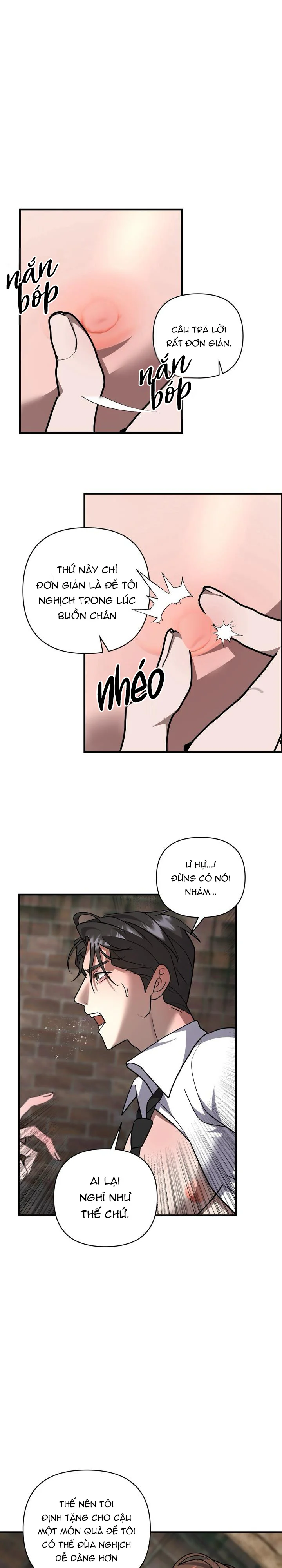  - Trang 