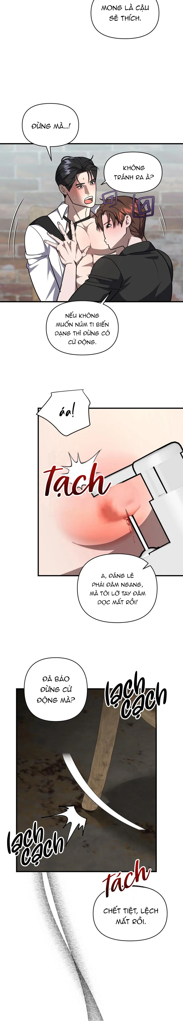  - Trang 