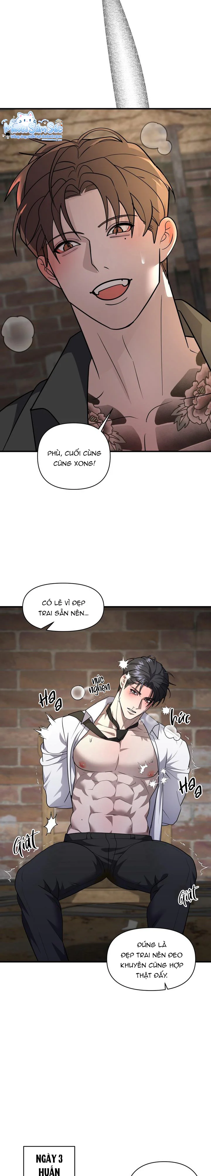 - Trang 