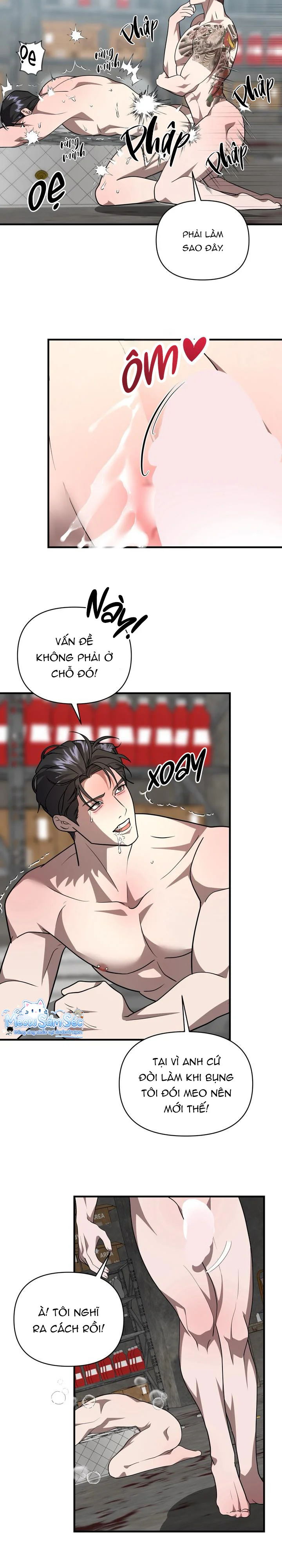  - Trang 
