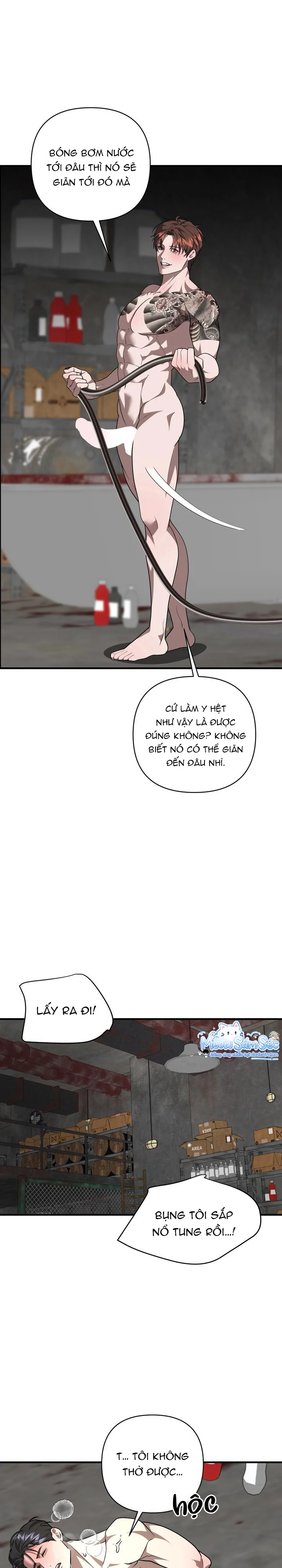  - Trang 