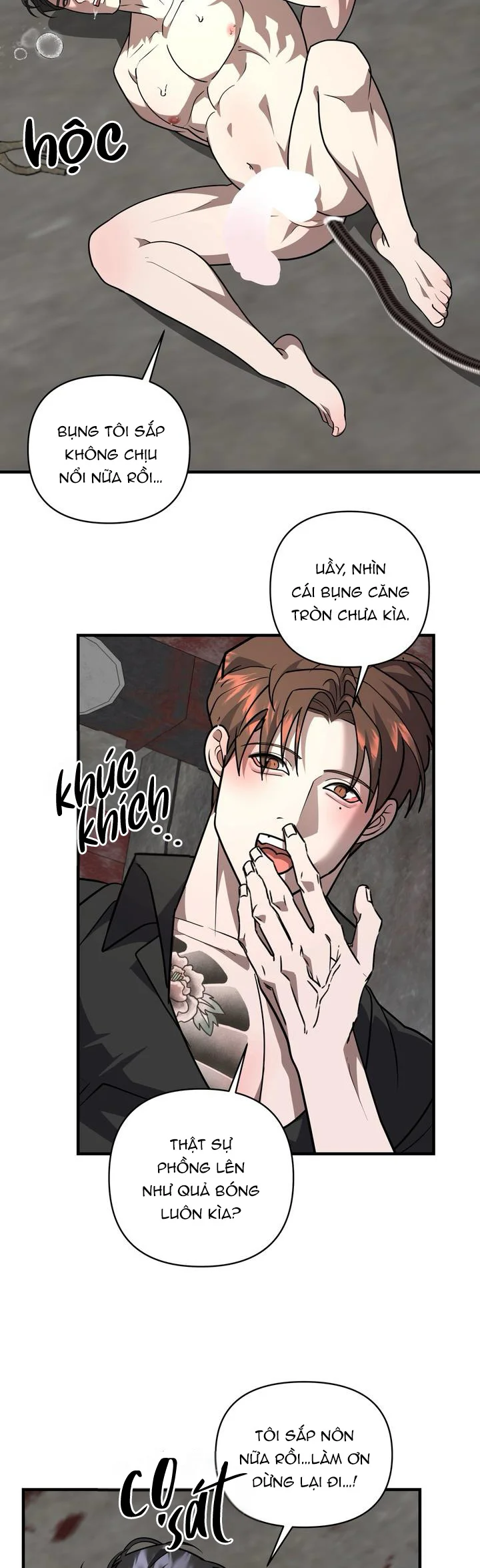  - Trang 