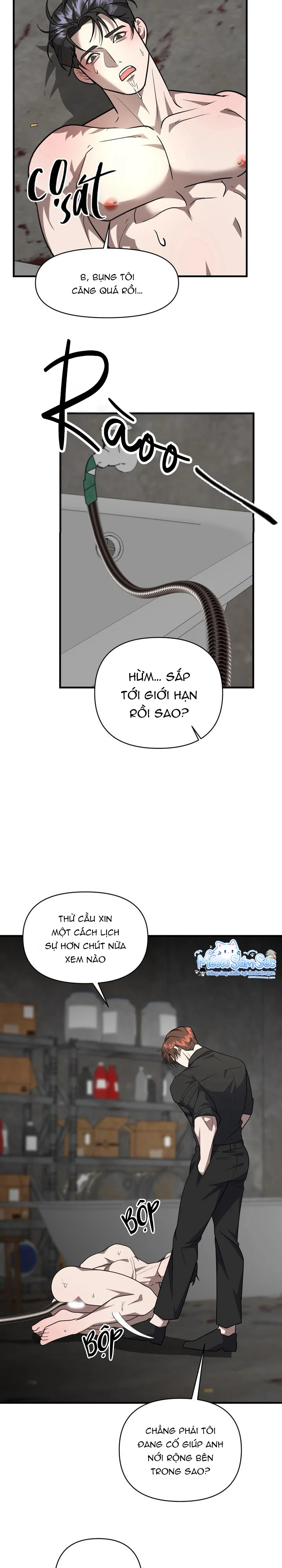  - Trang 