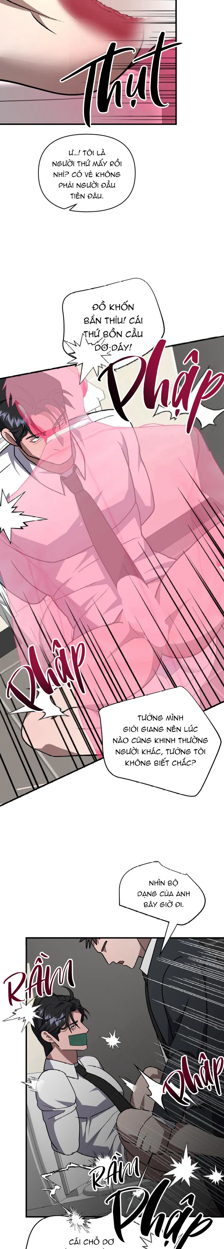  - Trang 