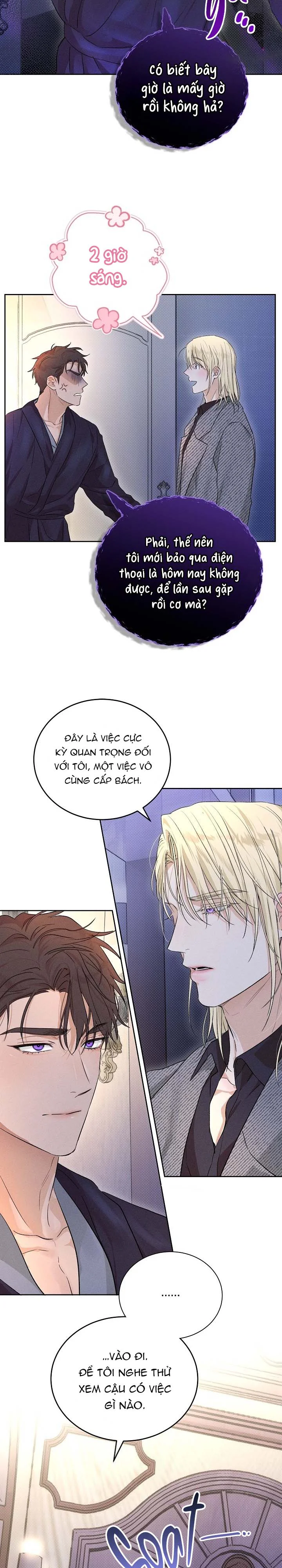  - Trang 