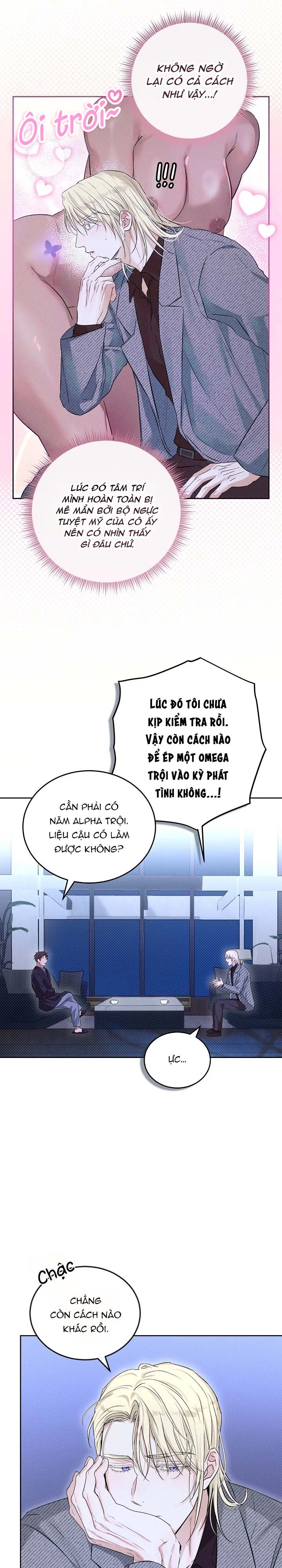  - Trang 