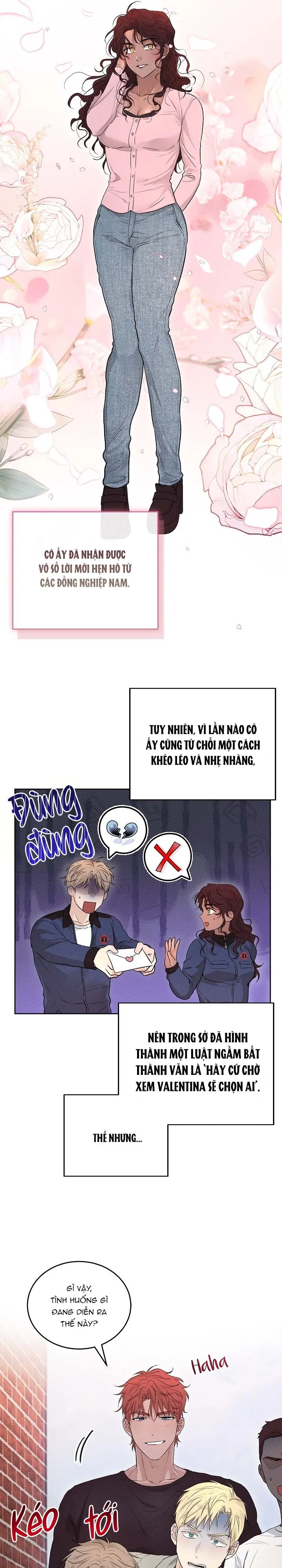  - Trang 