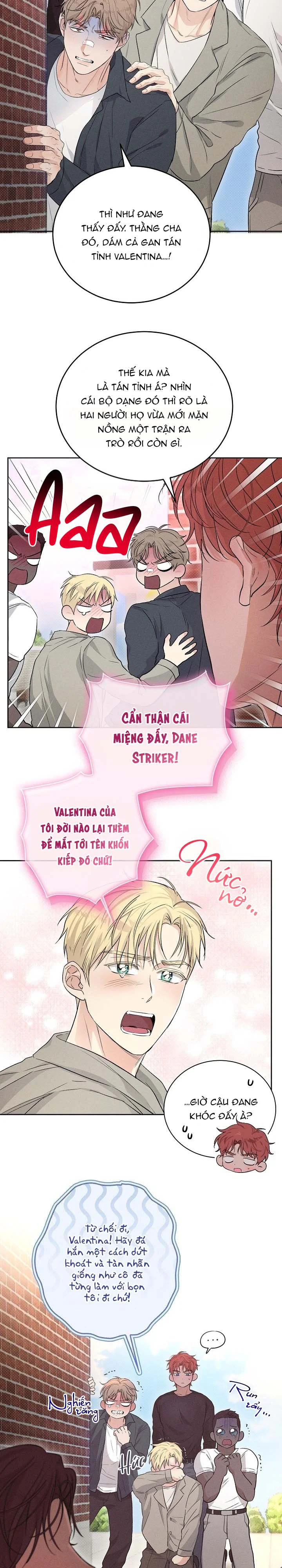  - Trang 