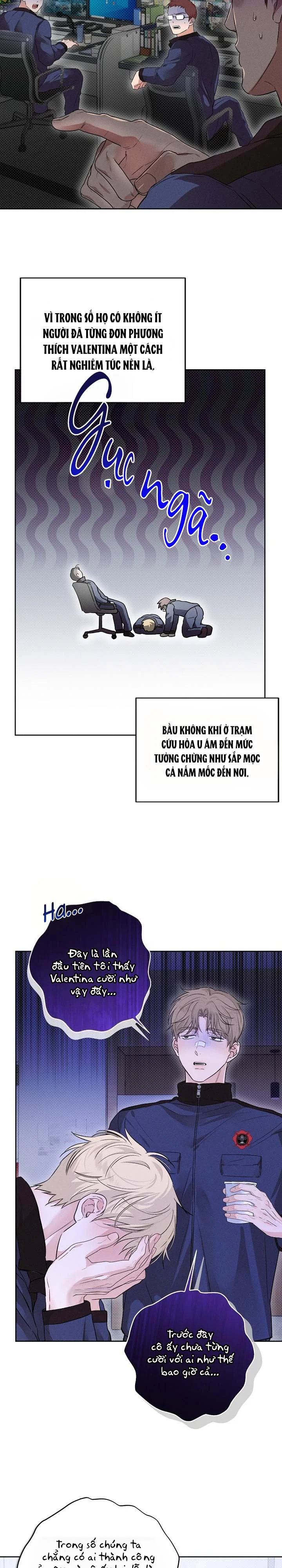  - Trang 