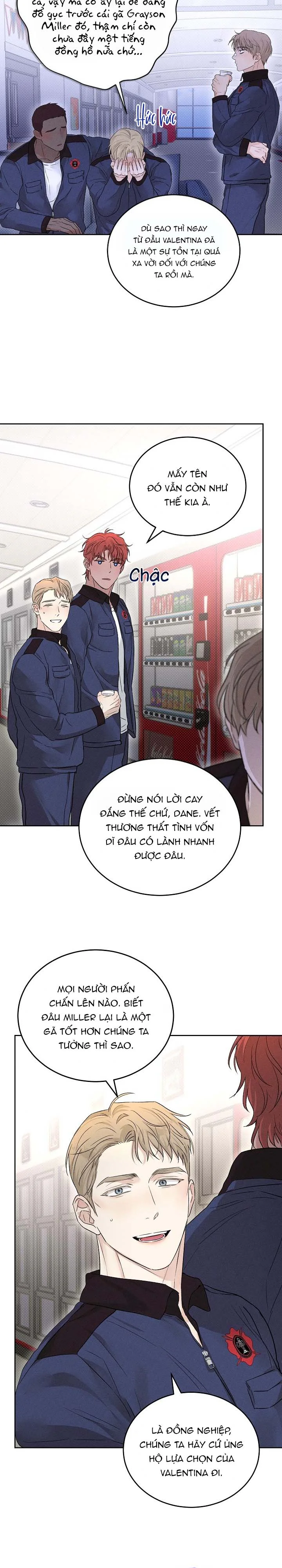  - Trang 