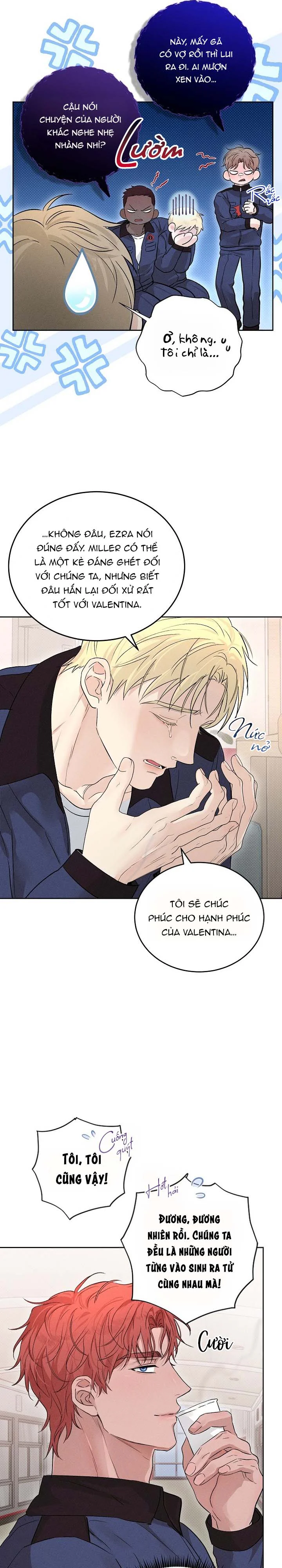  - Trang 