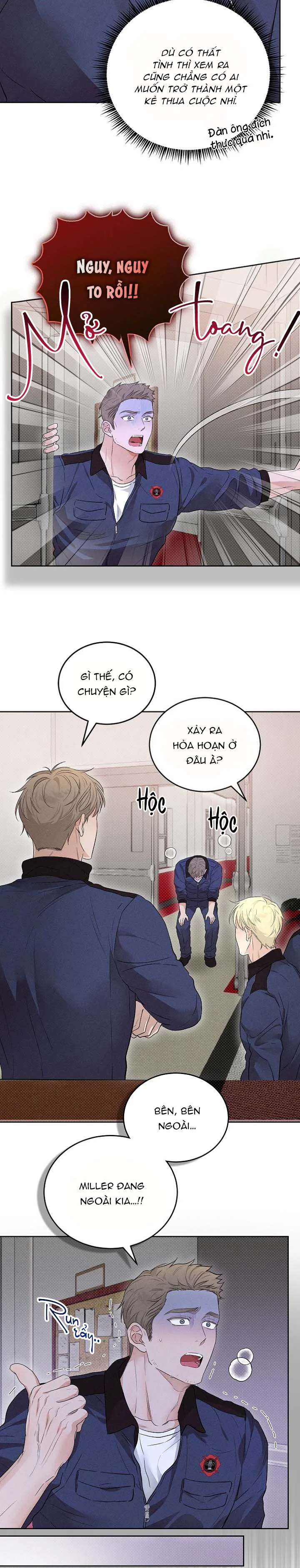  - Trang 
