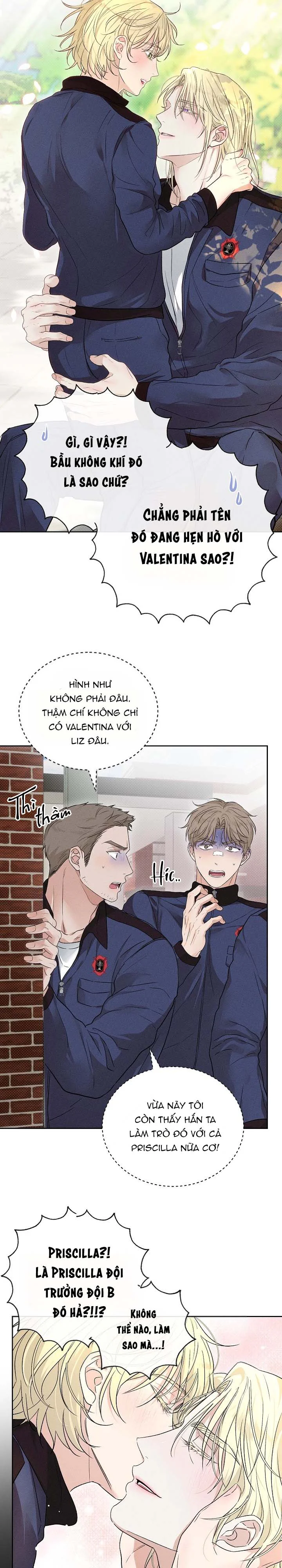  - Trang 