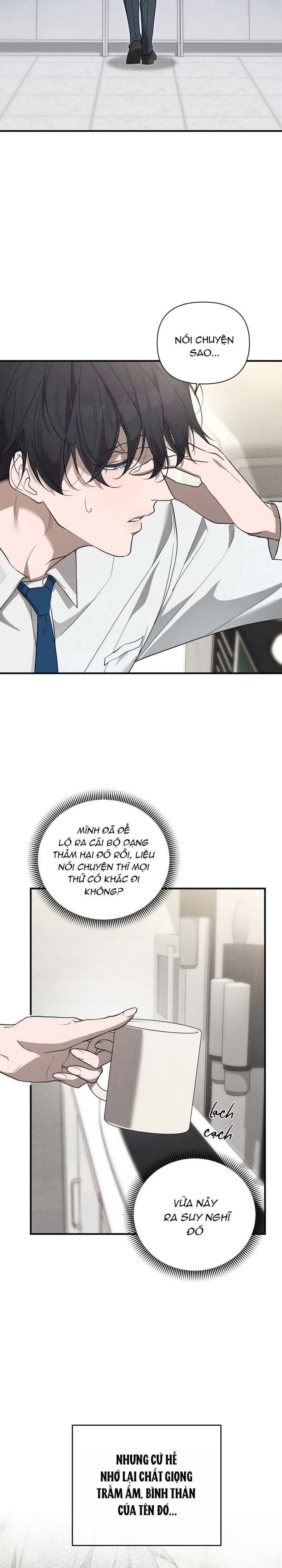  - Trang 