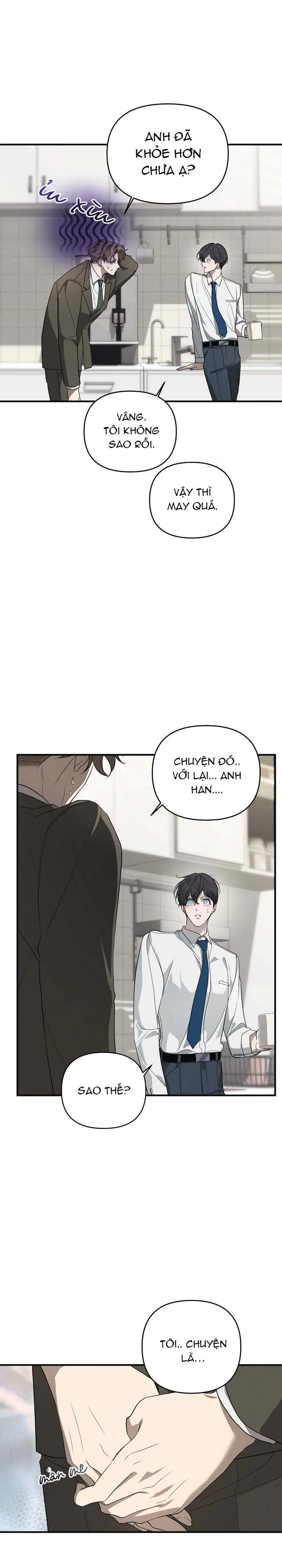  - Trang 