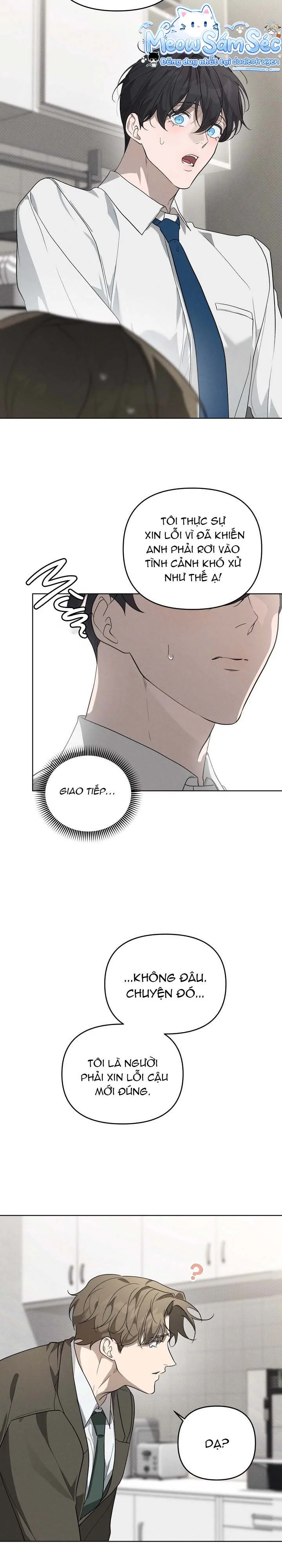  - Trang 