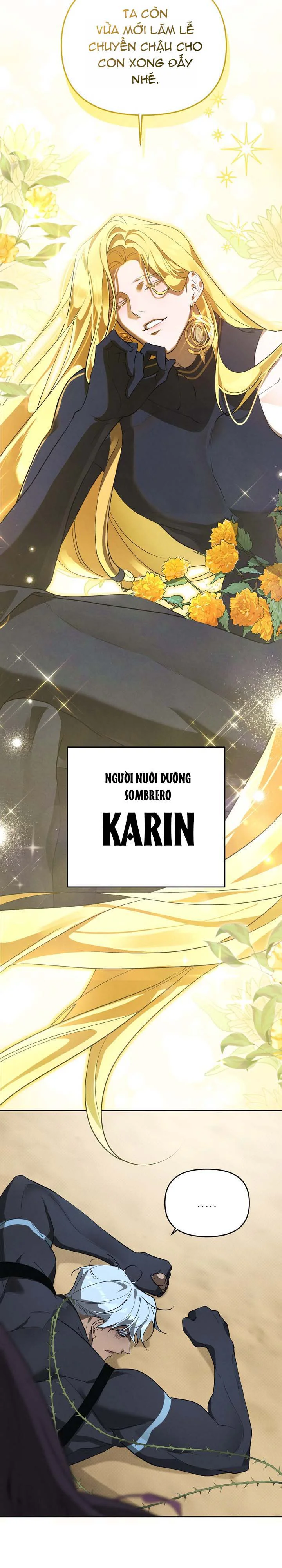  - Trang 