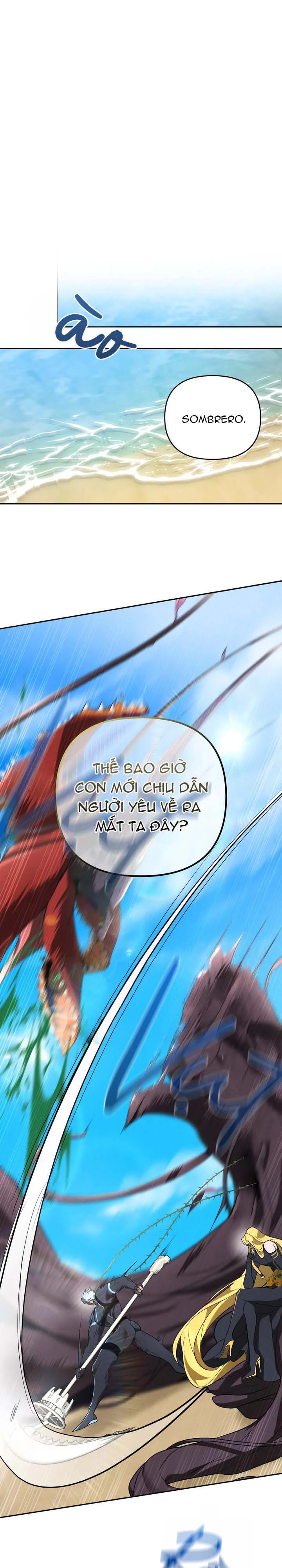  - Trang 