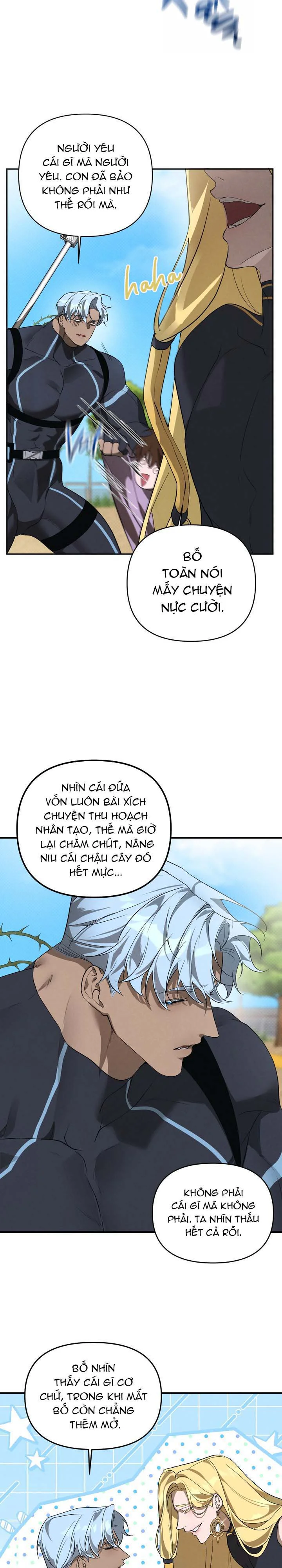  - Trang 