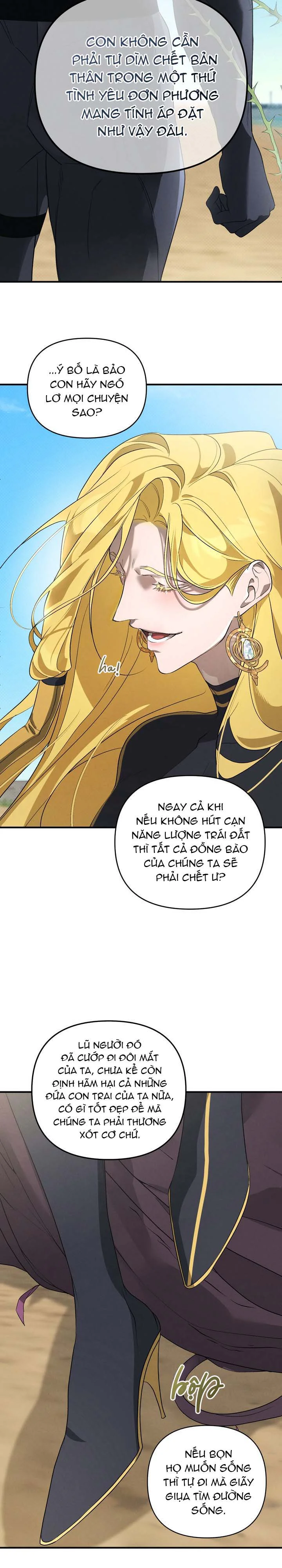  - Trang 