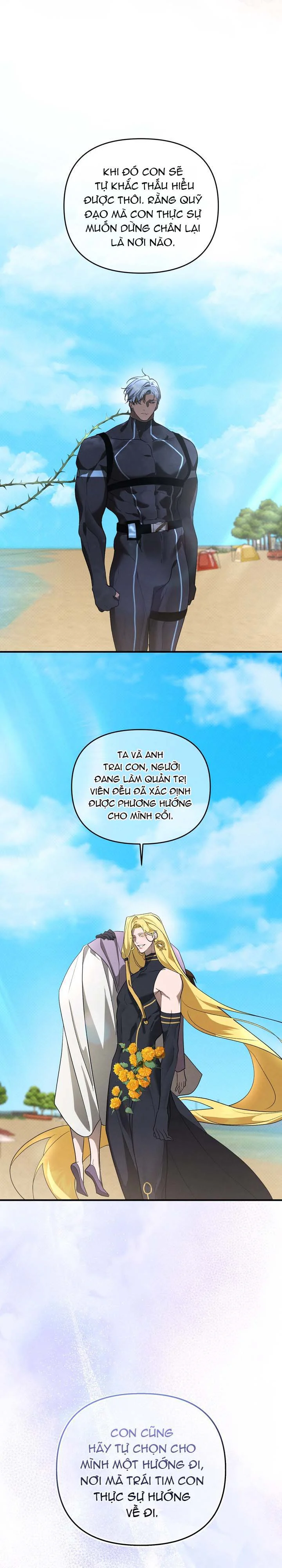  - Trang 