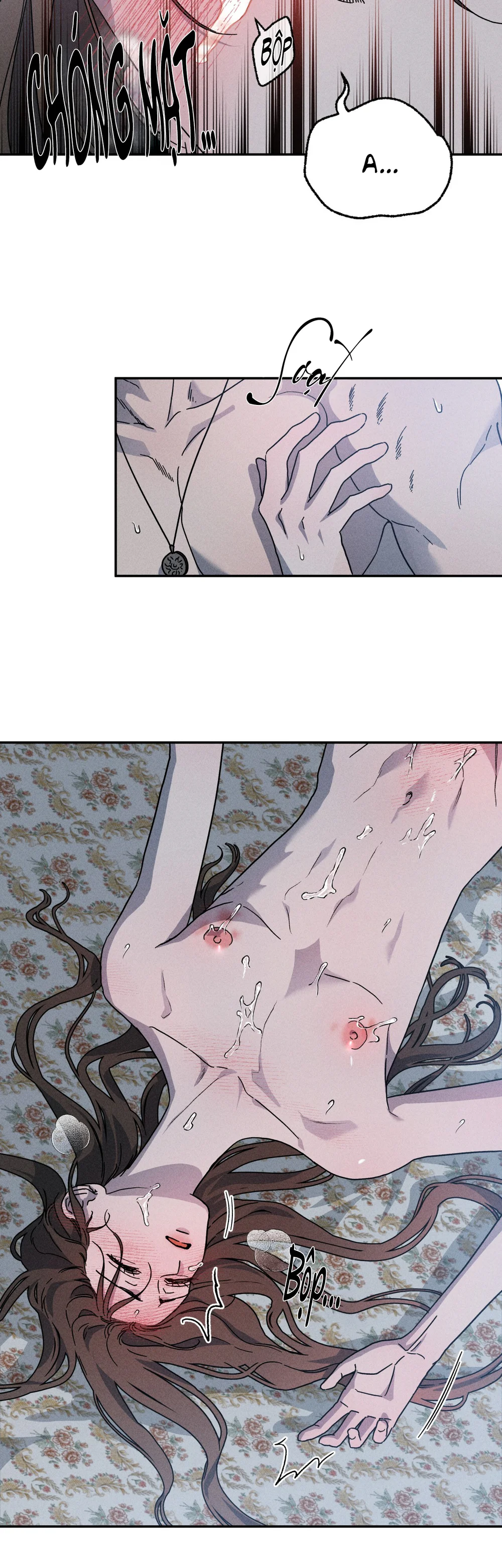  - Trang 