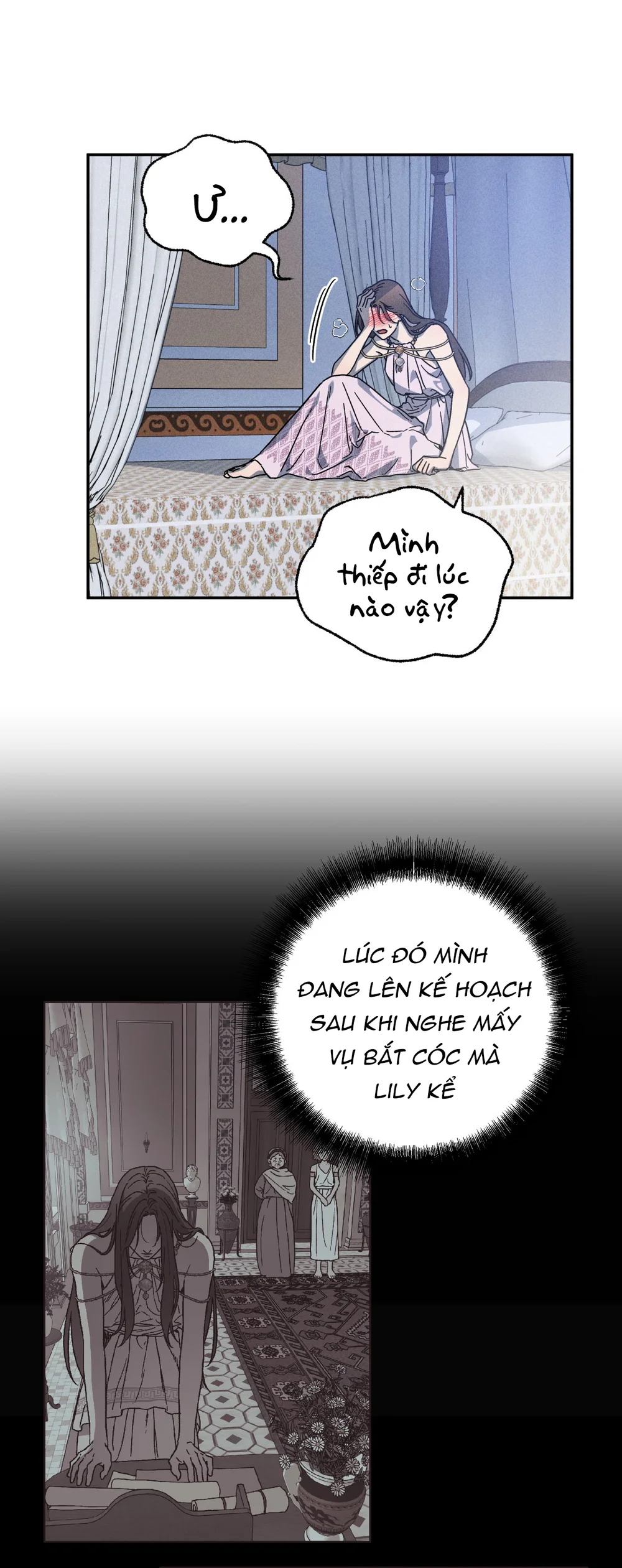  - Trang 