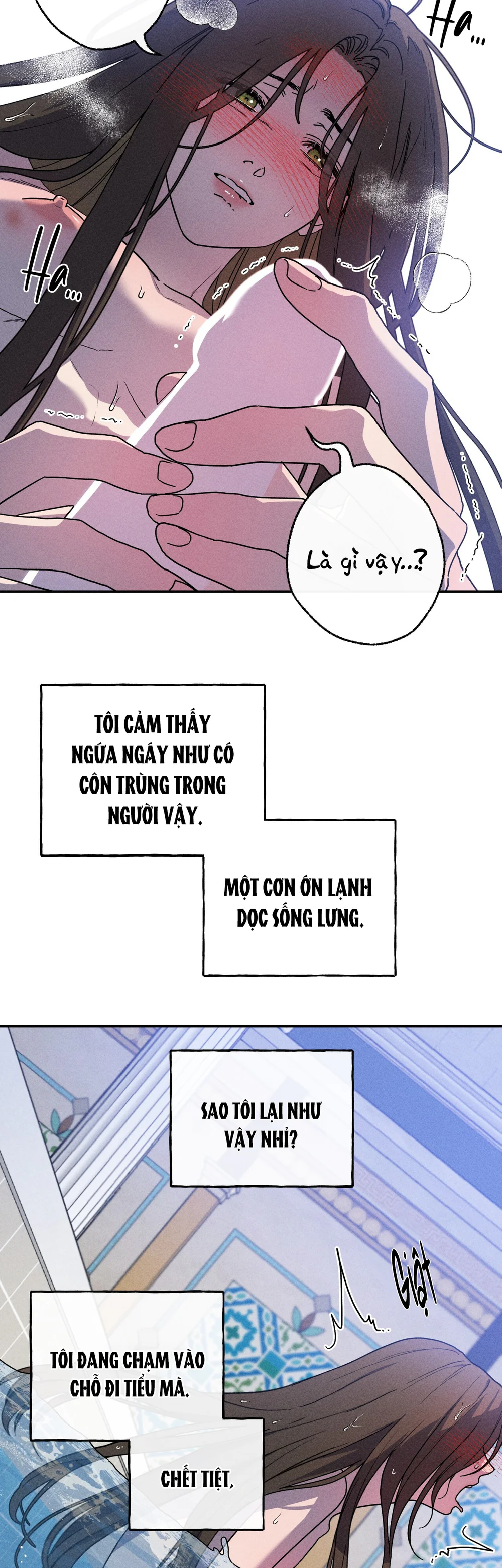 - Trang 