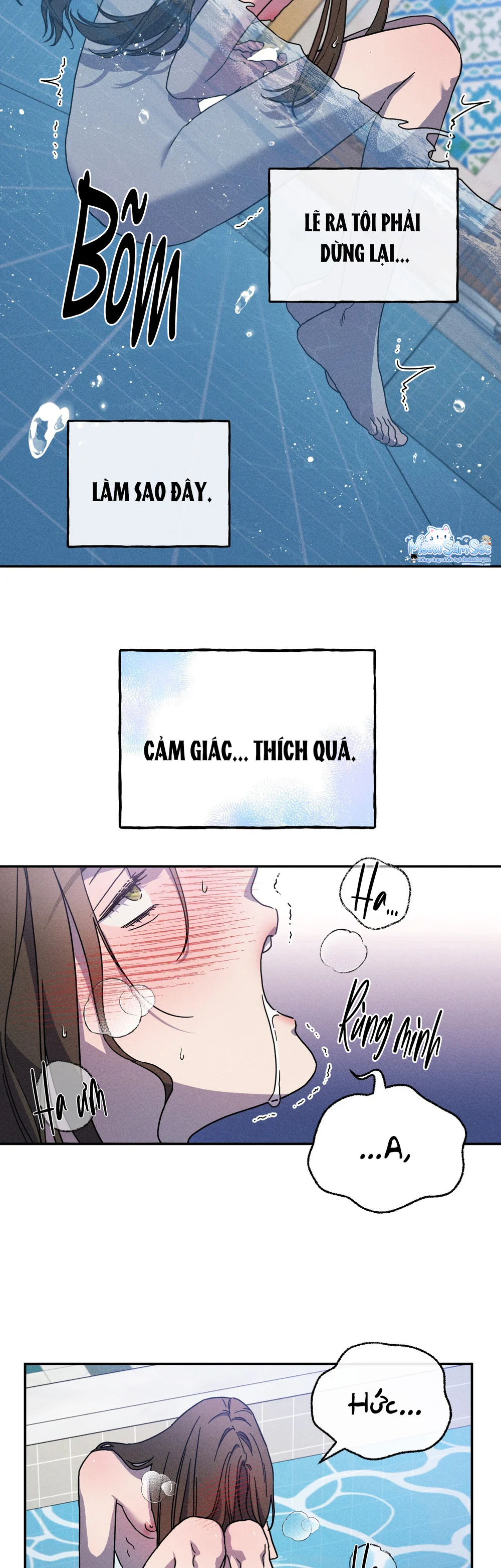  - Trang 