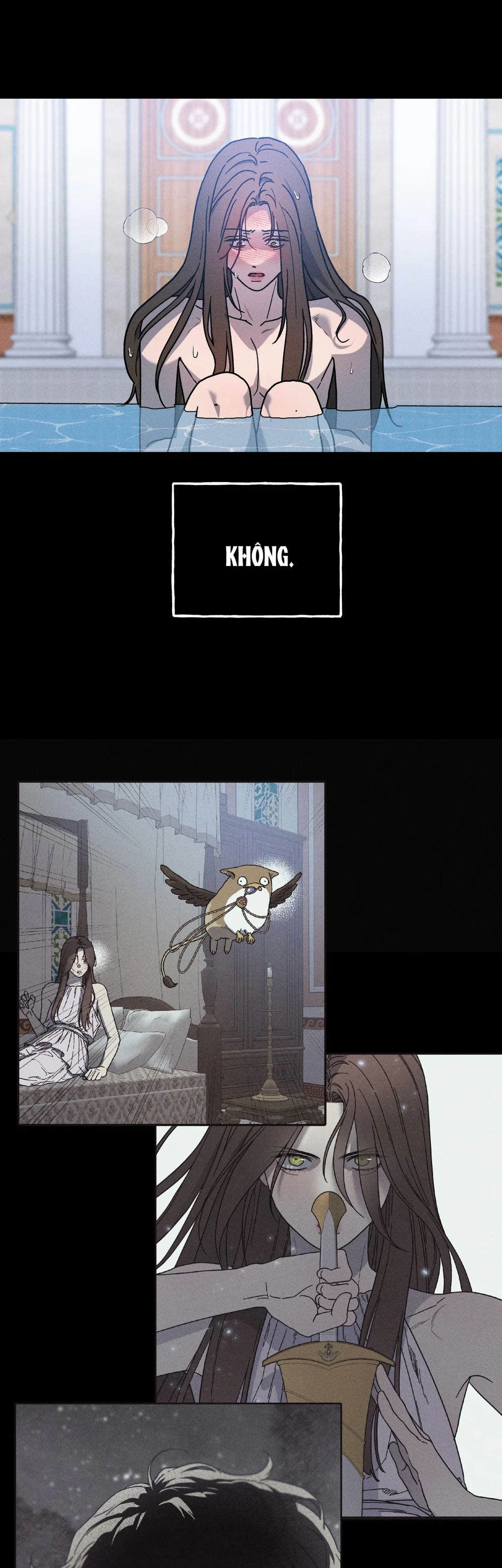  - Trang 