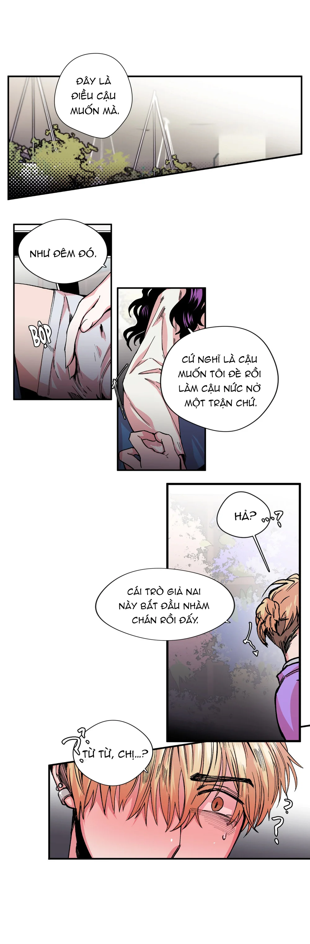  - Trang 