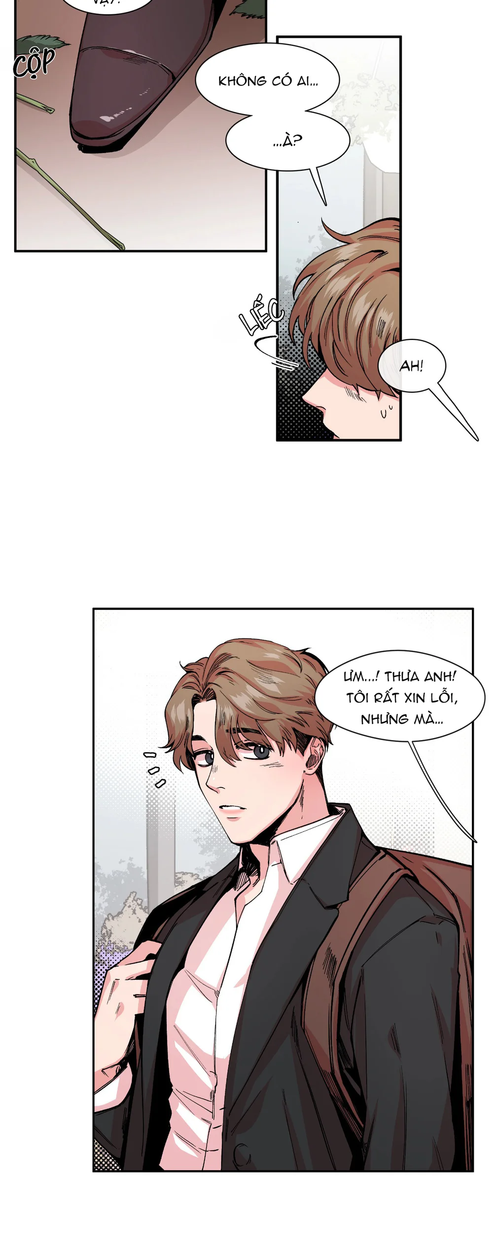 - Trang 