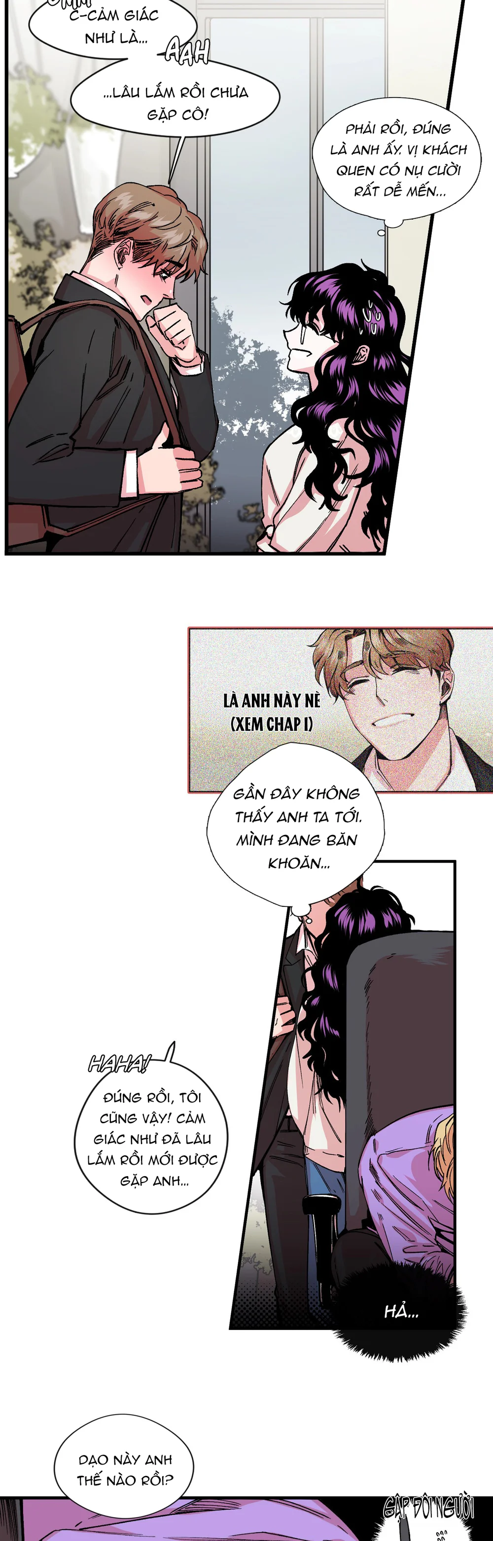  - Trang 